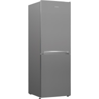 Холодильник Indesit INKS1341S4U