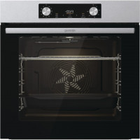 Духова шафа Gorenje BO6735E02X електрична.