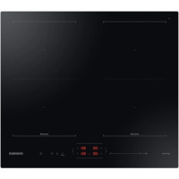 Samsung NZ64B5066FK/WT