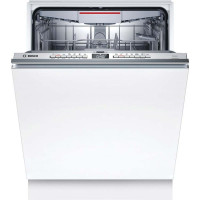 Bosch SMV4HVX00K