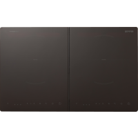 Плитка настільна Gorenje індукційна ICY3500DGP