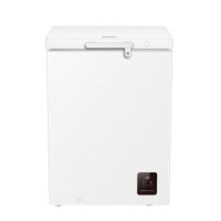 Морозильна скриня Gorenje FH15E6W5