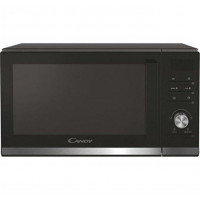 Candy Микроволновая печь CMWA20TNDB
