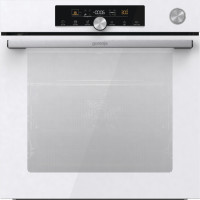 Духовка електрична Gorenje BPSA6747A08WG