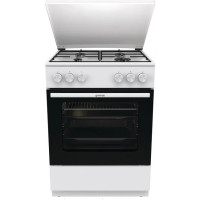 Газова плита Gorenje GG6A11WJ