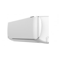 Спліт-система Midea AURORA MSAB-09HRFN8-I/MSAB-09HRFN8-O