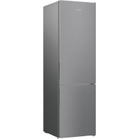 Холодильник Indesit INK25402S4U