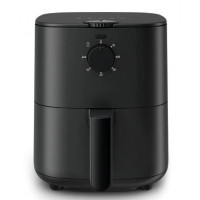 Мультипіч (аерофритюрниця) Tefal Easy Fry Essential EY130815