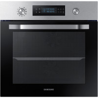 Samsung NV64R3531BS/WT