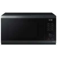 Мікрохвильовка Samsung MS23DG4504AGUA