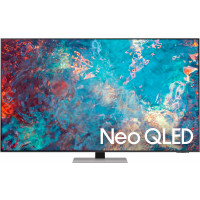 Samsung QE55QN85AAUXUA