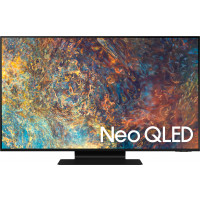 Samsung QE55QN90AAUXUA