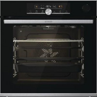 Gorenje Духовой шкаф BPSAX6747A08BG электрический
