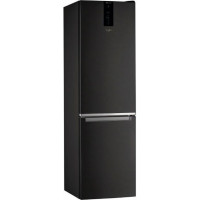 Холодильник Whirlpool W9931AKS