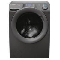 Пральна машина Candy RP4476BWMRR/1-S