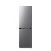 Холодильник  Gorenje NRK418ECS4