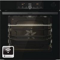 Gorenje Духовой шкаф BPSA6747A08BGWI электрический