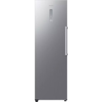 Морозильна камера Samsung RZ32C7BDES9/UA
