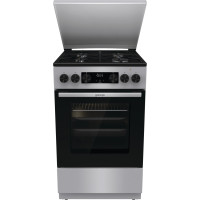 Комбінована плита Gorenje GK5C42SH