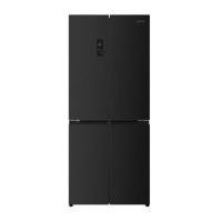 Холодильник SBS Gorenje NRM819E61BX