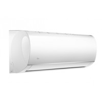 Спліт-система Midea Blanc DС MA-18N8DO-I/MA-18N8DO-O 