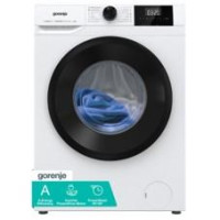 Пральна машина Gorenje W3NGPI61SAS