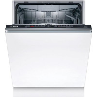 Bosch SMV2IVX00K