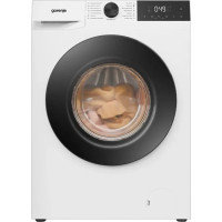 Пральна машина  Gorenje WG2PS62A2/UA 