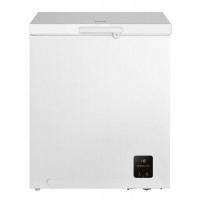 Морозильна скриня Gorenje FH10EAW