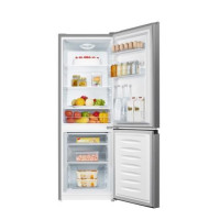 Холодильник Gorenje RK14DPS4