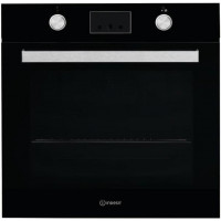 Indesit IFW65Y0JBL