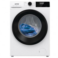 Пральна машина  Gorenje WNHEI74SAS 