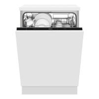 Посудомийна машина Hansa ZIM635PH (вбудована)