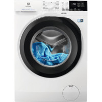 Electrolux Стиральная машина фронтальная EW6F428BU