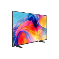 Телевізор 55" Samsung MiniLED UE55M70HAUXUA  4K 50Hz Smart Tizen Black