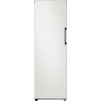 Samsung RZ32T7435AP/UA