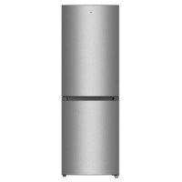 Холодильник  Gorenje RK416DPS4