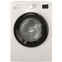 Пральна машина Indesit IM602BMYTIMEUA