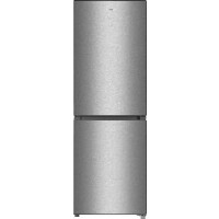 Холодильник з нижн. мороз. камерою Gorenje RK4161PS4