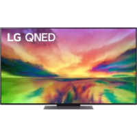 LG Телевизор 55" 55QNED816RE