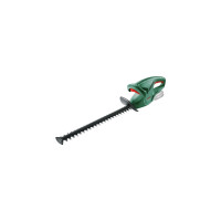 Кущоріз Bosch EasyHedgeCut 18V-52-13 без АКБ та ЗП (0600849M00)