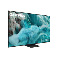 Телевізор Samsung QE65Q7F5AUXUA