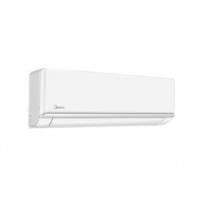 Спліт-система Midea XTreme II MSAG-09HRFN8-I/MSAG-09HRFN8-O