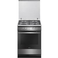 Газова плита Hansa FCGI63022