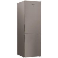 Холодильник Whirlpool WHKS1361XP4U