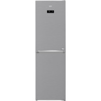 Холодильник Beko RCNA386E40ZXBN