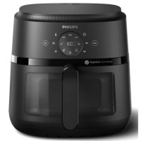 Мультипіч Philips Series 2000 NA230/00