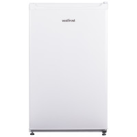 Холодильник Vestfrost CMR 085 W
