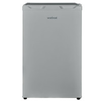 Холодильник Vestfrost VD 142 RS