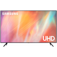 Samsung UE85AU7100UXUA